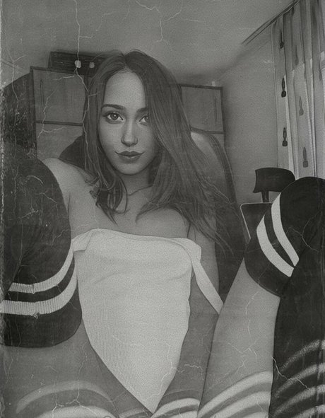 asenefamedy nice pornstar images