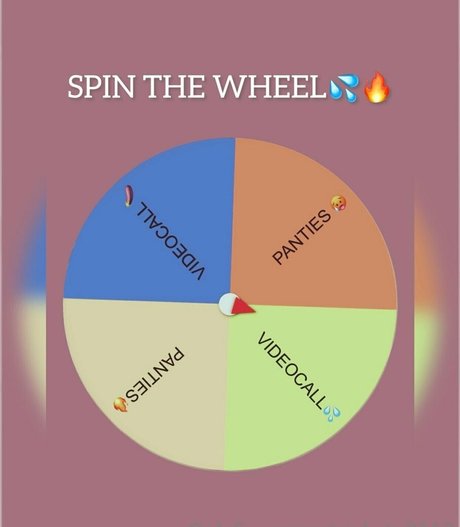 nickyta0112 model nudes galleries