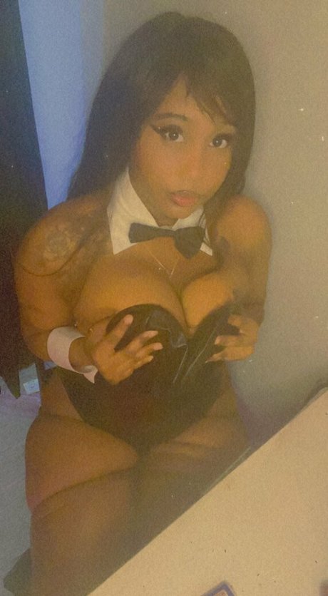 Xiouuu high quality star pics