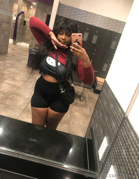 Xiouuu star best pics