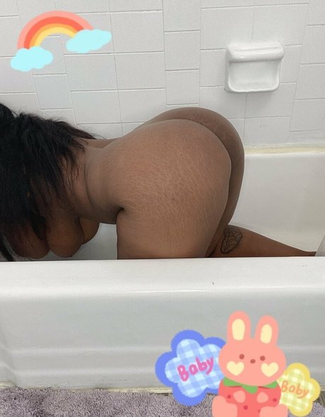 Xiouuu pornstar free img