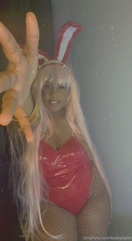 Xiouuu pornstar high quality photos