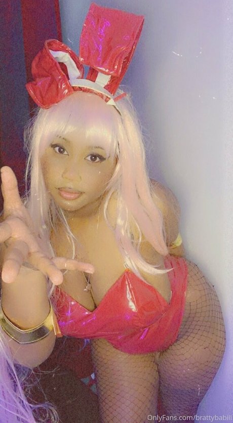 Xiouuu beautiful actress image