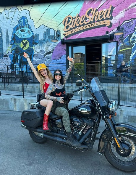 bethanymoorefree star hd picture