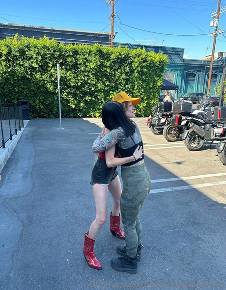 bethanymoorefree model best pictures