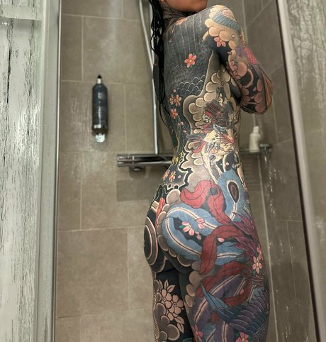 bethanymoorefree star hot photos