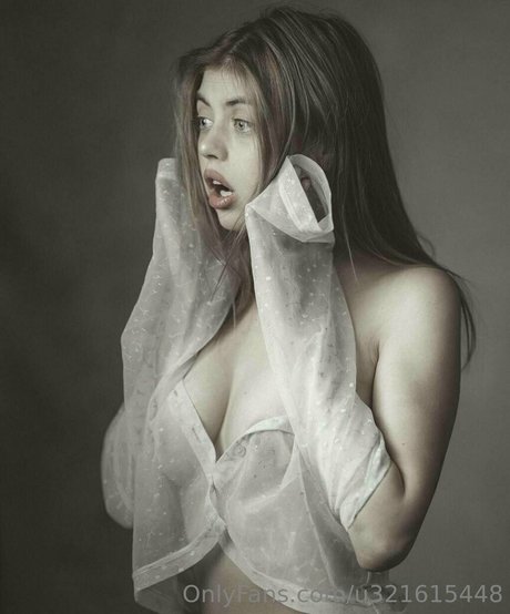 sandrateeny free model images