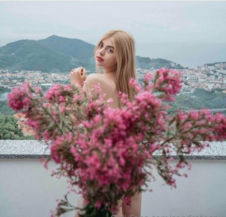 sandrateeny star art images