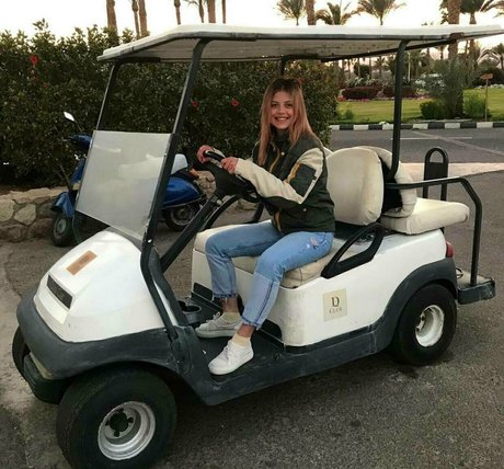 sandrateeny hot pornstar galleries