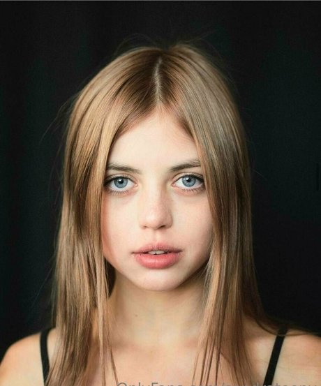 sandrateeny pornstar best photos