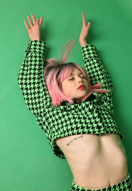 sandrateeny high quality model galleries