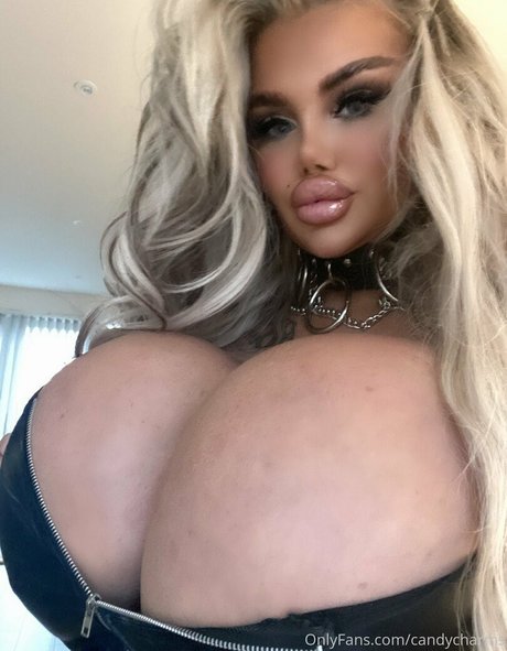 psychologist onlyfans best photos