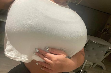 fat redhead onlyfans porno photo