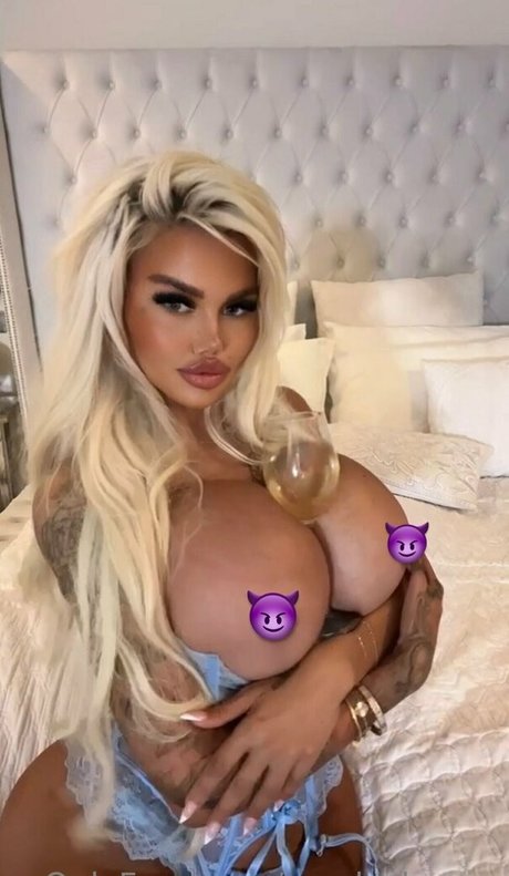 sex teen onlyfans nudes img