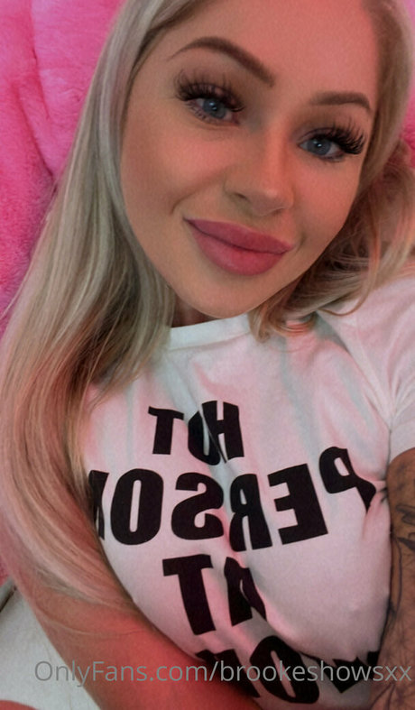 worship onlyfans hot porn images