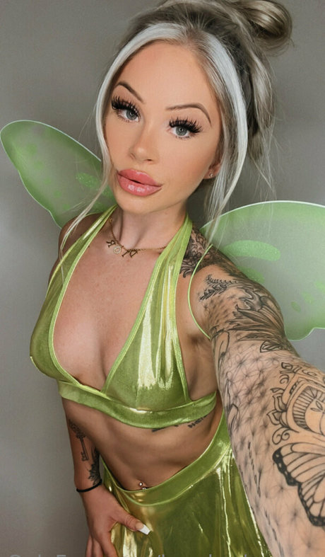 brookeshowsxx free pornstar image