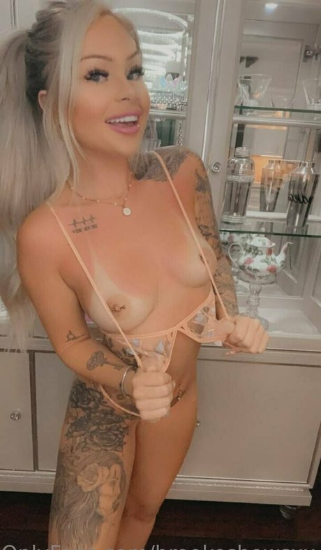 mature hairy pussy onlyfans beautiful naked archive