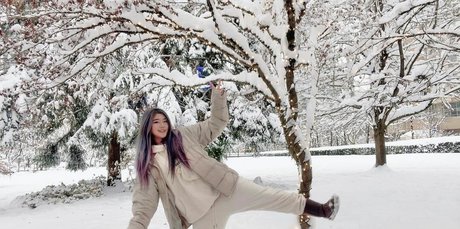 lily275 pornstar nude pictures