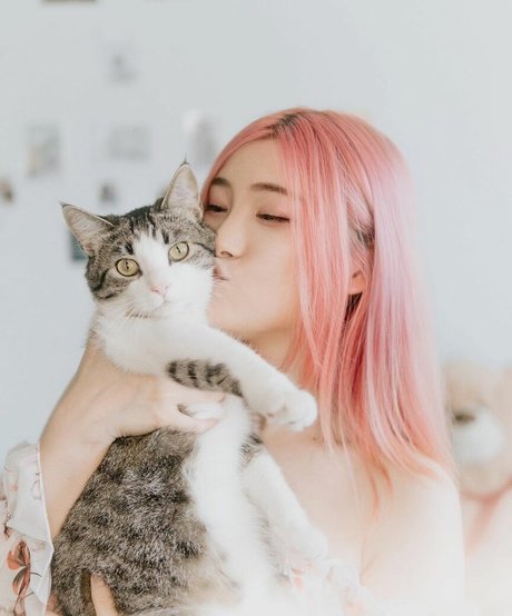 lily275 star top photos