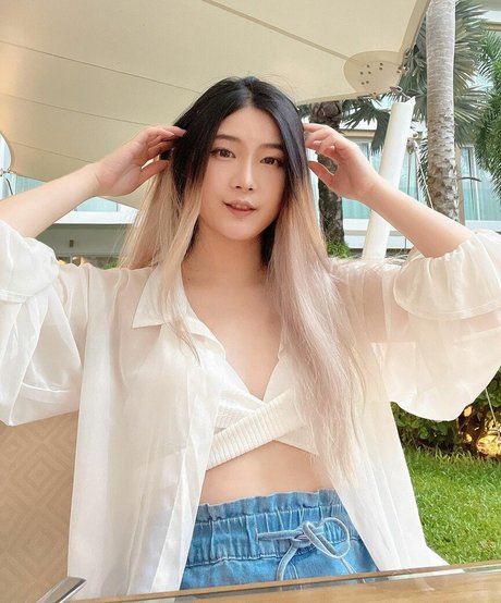 lily275 pornstar sex img