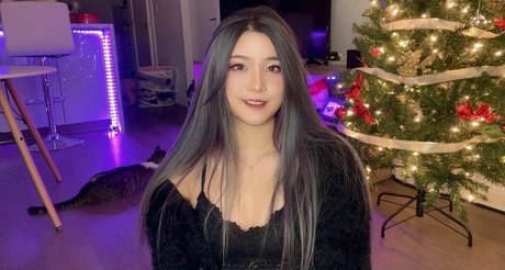 lily275 star erotic archive