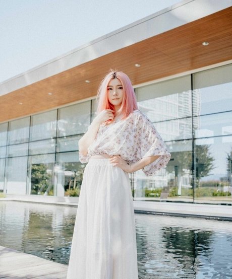 lily275 model sex photos