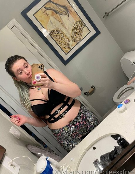 lecileexxfree best actress pic