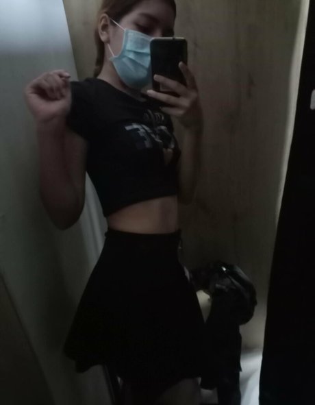 vaioletbrit actress image