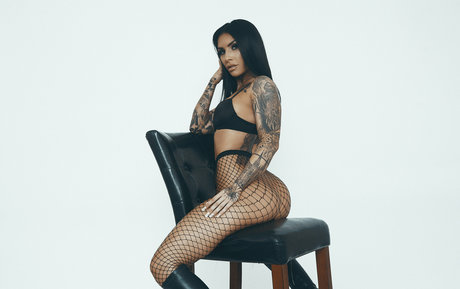 therealjpuma nice pornstar img