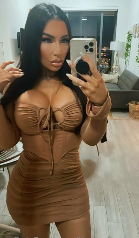 therealjpuma beautiful pornstar img