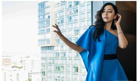 Aimee Garcia pornstar pretty galleries