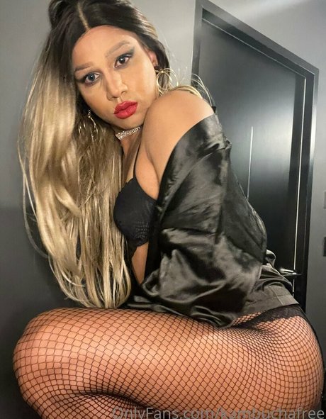 kambuchafree model nice galleries