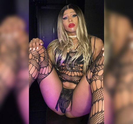 kambuchafree star hot img