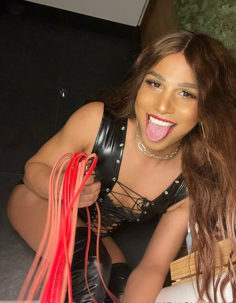 kambuchafree model nude galleries