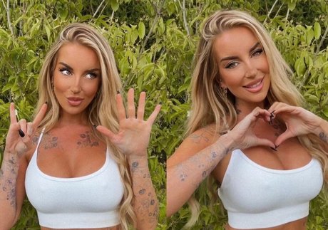 Saffronssecret star free galleries