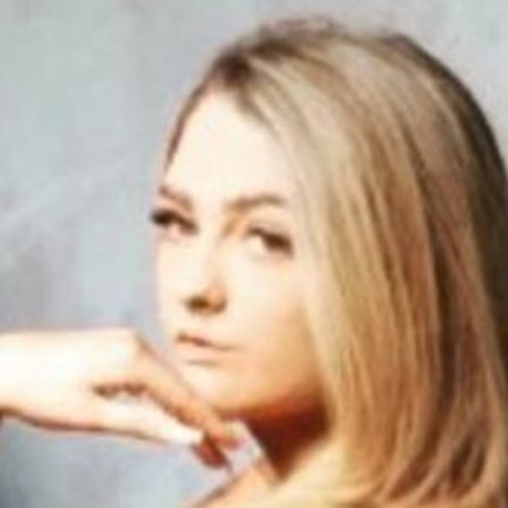 natashadanielle model adult img