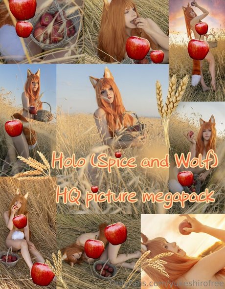 yukeshirofree star erotic images