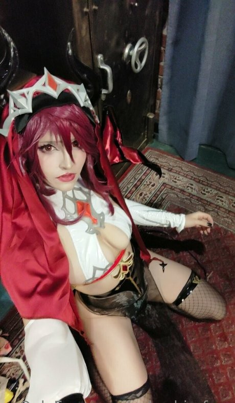 yukeshirofree porn model images