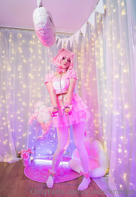 yukeshirofree best pornstar photos