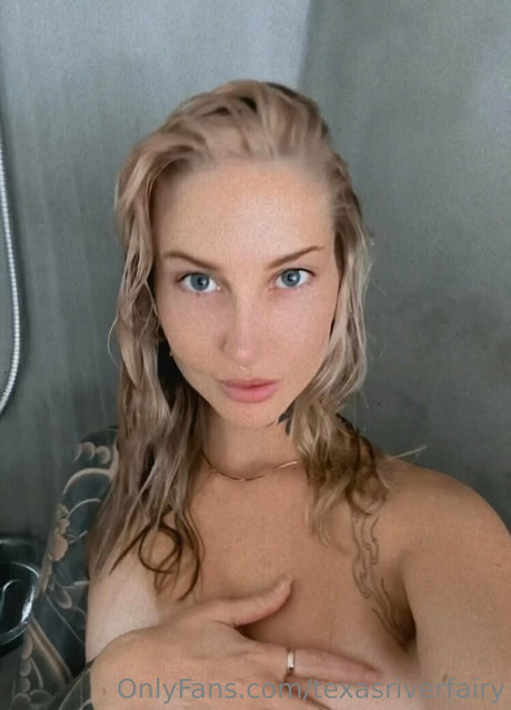 texasriverfairy star erotic pic