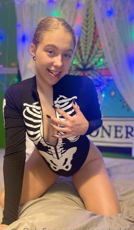 linandaddy pornstar erotic images