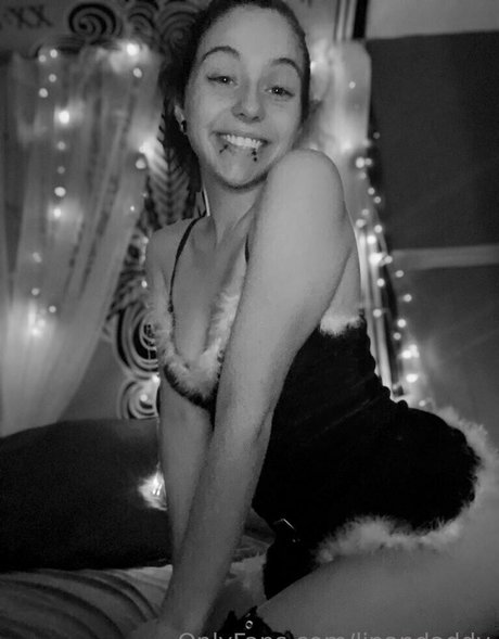 linandaddy star nice pic