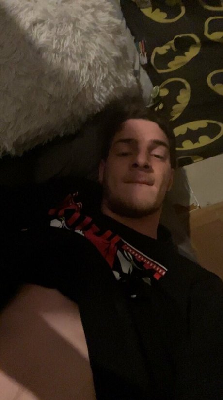 linandaddy pornstar sexy pic