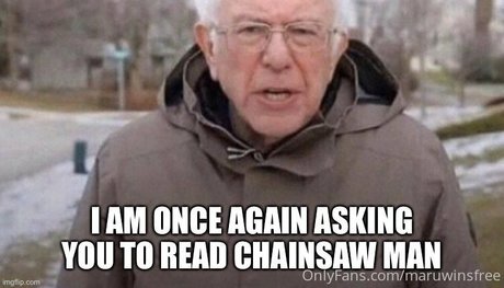 pawg girls onlyfans nude img