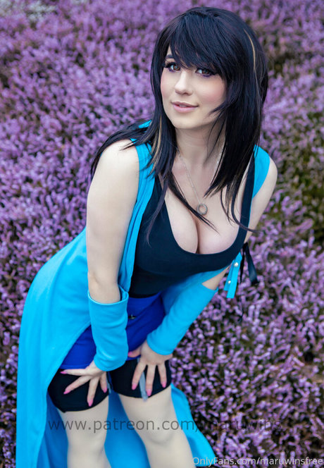 maruwinsfree xxx star picture