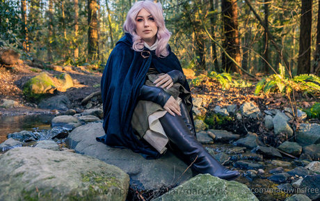 muscle onlyfans hot nude pictures