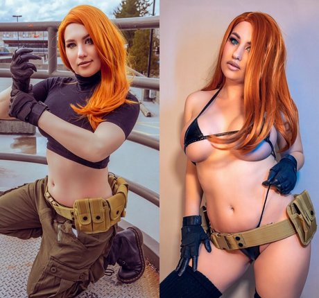 maruwinsfree top model img