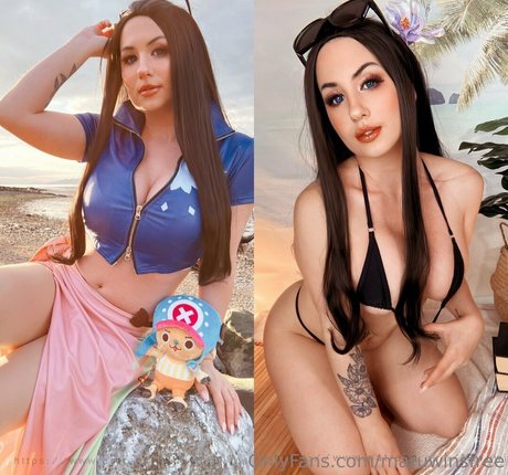 maruwinsfree pornographic star pic