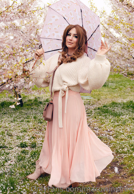 bbw onlyfans xxx img