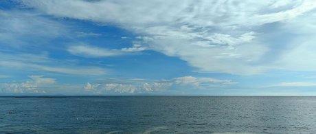 Lionrynn pornstar sexy pics